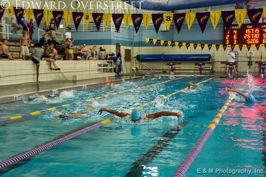 Swimsenior Night 1.jpg